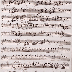 A 55, G.J. Werner, Missa Sanctae Theclae, Violino I-3.jpg