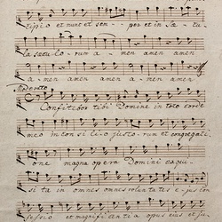G 131, J. Fuchs, Vesperae de Confessore, Soprano-3.jpg