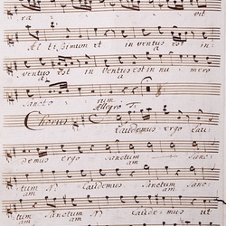 B 55, G.J. Werner, Euge serve bone et fidelis, Canto-2.jpg