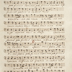 B 201, M. Haydn, Graduale Speciosus forma prae illis, Basso-1.jpg