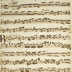 G 20, G. Reinhard, Vesper, Violino I-2.jpg