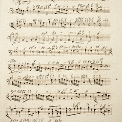 B 235, J. Preindl, Videbunt multi, Organo-1.jpg