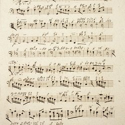 B 235, J. Preindl, Videbunt multi, Organo-1.jpg