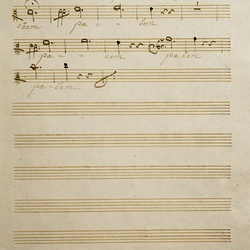 A 133, J. Haydn, Missa Hob. XXII-9 (Paukenmesse), Alto-21.jpg