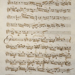 A 90, G. Reutter, Missa, Violino I-1.jpg