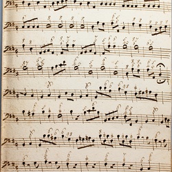 E 7, Anonymus, Laudemus tota mente Jesum, Organo-2.jpg
