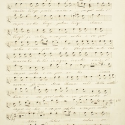 G 175, Heidenreich, Litanei, Alto-6.jpg