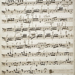 A 117, F. Novotni, Missa Solemnis, Organo-4.jpg