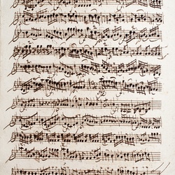 D 23, M. Haydn, Requiem, Violino I-4.jpg