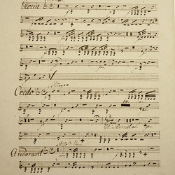 A 119, W.A. Mozart, Messe in G, Clarino II-1.jpg