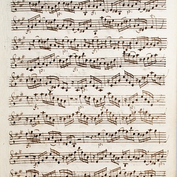 K 18, F. Schmidt, Salve regina, Violino I-1.jpg