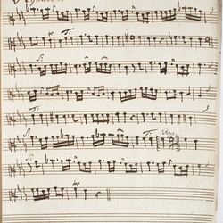A 104, L. Hoffmann, Missa festiva, Trombone I-1.jpg
