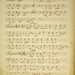 G 159, A. Richter, 6 kurze Litaneien, Tenore-2.jpg