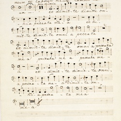 B 126, M. Haydn, Tribulationes cordis mei, Basso-2.jpg