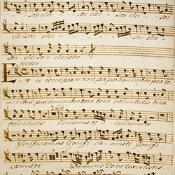 A 74, G.J. Werner, Missa solemnis St. Trinitatis, Tenore-2.jpg