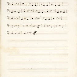 B 222, M. Haydn, Petite et accipietis, Tympano-2.jpg