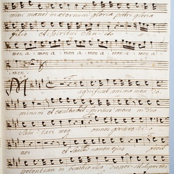 G 27, J.F. Ehrenhardt, Vesperae de Confessore, Alto-5.jpg