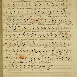 F 32, G.J. Werner, O salutaris hostia, Alto-3.jpg