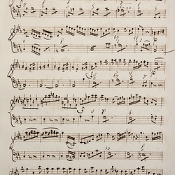 G 133, J. Fuchs, Vesperae de Confessore, Organo-13.jpg