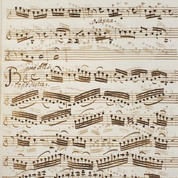 A 84, G. Reutter, Missa Sancti Georgii Papae, Violino II-6.jpg
