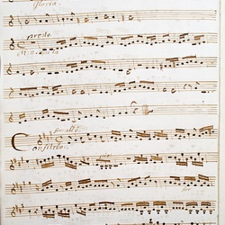G 29, G. Zechner, Vesperae, Violino II-2.jpg