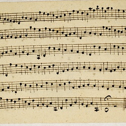 I 9, G.J. Werner, Ave regina coelorum, Violone-2.jpg