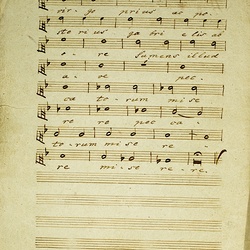 H 18, G. Reutter, Alma redemptoris mater, Soprano-2.jpg