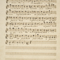 B 127, M. Haydn, Exurge domine non praevaleat, Soprano-2.jpg