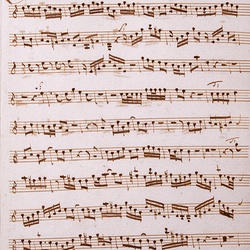 G 85, G.J. Werner, Psalm, Violino I-1.jpg