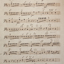 G 131, J. Fuchs, Vesperae de Confessore, Organo-8.jpg