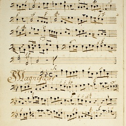 G 19, G. Reinhard, Vesperae de B.M.V., Organo-6.jpg