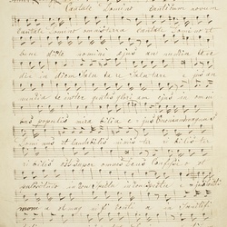 G 179, A. Richter, Litanei in B, Tenore-1.jpg