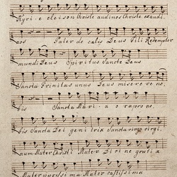 G 120, G. Reutter, Litanei, Soprano-5.jpg