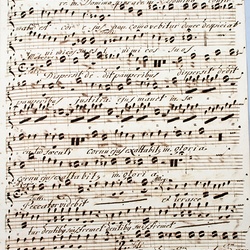 G 65, A. Caldara, Psalm, Alto solo-3.jpg