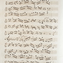 A 103, L. Hoffmann, Missa solemnis, Violino I-9.jpg