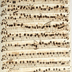 G 18, G. Reinhard, Vesperae, Violino I-7.jpg