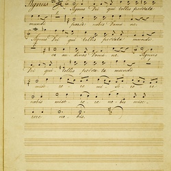 G 160, A. Richter, 6 kurze Litaneien, Basso-3.jpg