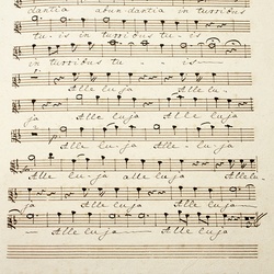 B 152, M. Haydn, Laetatus sum in his, Alto-3.jpg