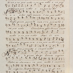 G 142, J. Fuchs, Lauretanische Litanei, Basso-4.jpg