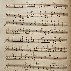 G 125, G. Spangler, Vesperae, Organo-10.jpg