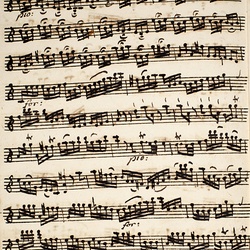 C 11, J.B. Habegger, Te Deum laudamus, Violino I-2.jpg