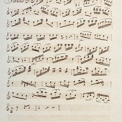 G 142, J. Fuchs, Lauretanische Litanei, Violino I-5.jpg