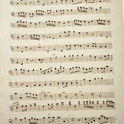 B 93, G. Pasterwitz, Constitues eos principes, Violone-2.jpg