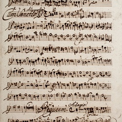 D 23, M. Haydn, Requiem, Oboe I-6.jpg