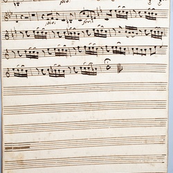G 14, Kohout, Karl?, Joseph?, Litanei, Violino II-6.jpg