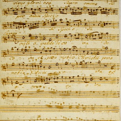 I 4, G.J. Werner, Ave regina coelorum, Alto conc.-2.jpg