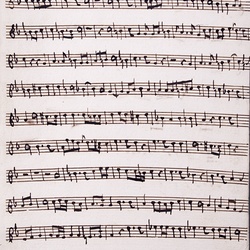 B 79, G. Reutter, Bonum est confidere in domino, Violino I-1.jpg