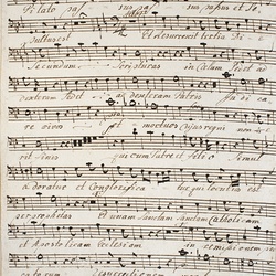 A 102, L. Hoffmann, Missa solemnis Exultabunt sancti in gloria, Basso-4.jpg