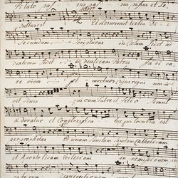 A 102, L. Hoffmann, Missa solemnis Exultabunt sancti in gloria, Basso-4.jpg