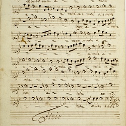 B 26, F. Ehrenhardt, Miserere mei deus, Soprano-6.jpg